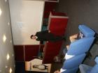 thumbs/pict0003.jpg
