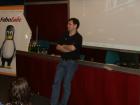 thumbs/pict0006.jpg