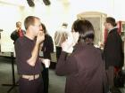 thumbs/pict0010.jpg