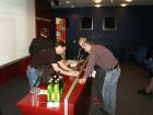 thumbs/pict0016.jpg