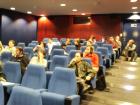 thumbs/pict0019.jpg