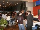 thumbs/pict0033.jpg