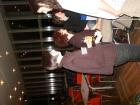 thumbs/pict0035.jpg
