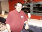 thumbs/pict0036.jpg
