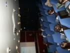 thumbs/pict0038.jpg