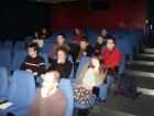 thumbs/pict0039.jpg