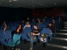 thumbs/pict0044.jpg
