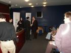thumbs/pict0046.jpg