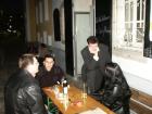 thumbs/pict0065.jpg