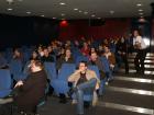 thumbs/pict0067.jpg