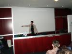 thumbs/pict0070.jpg