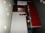 thumbs/pict0071.jpg