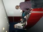 thumbs/pict0075.jpg