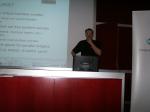 thumbs/pict0078.jpg