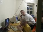 thumbs/pict0082.jpg