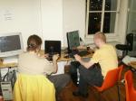 thumbs/pict0084.jpg