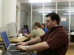thumbs/pict0085.jpg