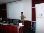 thumbs/pict0090.jpg