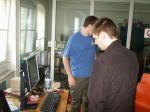 thumbs/pict0094.jpg