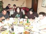 thumbs/pict0100.jpg